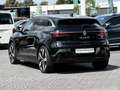 Renault Megane techno EV40 130hp Standard Charge Nero - thumbnail 2