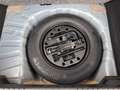 Renault Clio 1.0 TCe 100ch Business - 20 - thumbnail 12