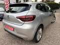 Renault Clio 1.0 TCe 100ch Business - 20 - thumbnail 4