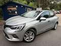 Renault Clio 1.0 TCe 100ch Business - 20 - thumbnail 1
