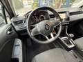 Renault Clio 1.0 TCe 100ch Business - 20 - thumbnail 6