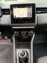 Renault Clio 1.0 TCe 100ch Business - 20 - thumbnail 15
