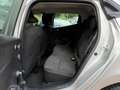 Renault Clio 1.0 TCe 100ch Business - 20 - thumbnail 7