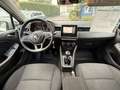 Renault Clio 1.0 TCe 100ch Business - 20 - thumbnail 5