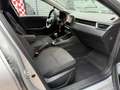Renault Clio 1.0 TCe 100ch Business - 20 - thumbnail 9