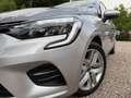 Renault Clio 1.0 TCe 100ch Business - 20 - thumbnail 18