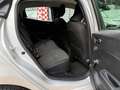 Renault Clio 1.0 TCe 100ch Business - 20 - thumbnail 10