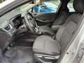 Renault Clio 1.0 TCe 100ch Business - 20 - thumbnail 8