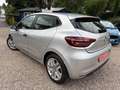 Renault Clio 1.0 TCe 100ch Business - 20 - thumbnail 3