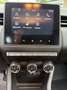 Renault Clio 1.0 TCe 100ch Business - 20 - thumbnail 16