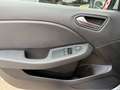 Renault Clio 1.0 TCe 100ch Business - 20 - thumbnail 17