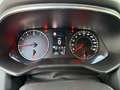 Renault Clio 1.0 TCe 100ch Business - 20 - thumbnail 14