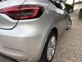 Renault Clio 1.0 TCe 100ch Business - 20 - thumbnail 19