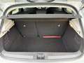 Renault Clio 1.0 TCe 100ch Business - 20 - thumbnail 11