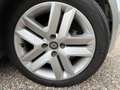 Renault Clio 1.0 TCe 100ch Business - 20 - thumbnail 13