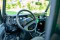 Land Rover Defender 110 td5 9 places full entretien landrover Vert - thumbnail 5