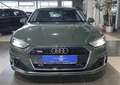 Audi A5 A5 Sportback 40 2.0 tdi quattro 204cv s-tronic Vert - thumbnail 2