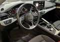 Audi A5 A5 Sportback 40 2.0 tdi quattro 204cv s-tronic Vert - thumbnail 9