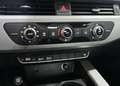 Audi A5 A5 Sportback 40 2.0 tdi quattro 204cv s-tronic Vert - thumbnail 12