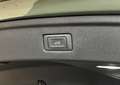 Audi A5 A5 Sportback 40 2.0 tdi quattro 204cv s-tronic Vert - thumbnail 7