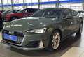 Audi A5 A5 Sportback 40 2.0 tdi quattro 204cv s-tronic Vert - thumbnail 1