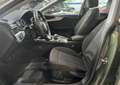 Audi A5 A5 Sportback 40 2.0 tdi quattro 204cv s-tronic Vert - thumbnail 8