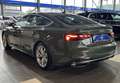Audi A5 A5 Sportback 40 2.0 tdi quattro 204cv s-tronic Vert - thumbnail 3
