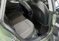 Audi A5 A5 Sportback 40 2.0 tdi quattro 204cv s-tronic Vert - thumbnail 13