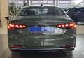 Audi A5 A5 Sportback 40 2.0 tdi quattro 204cv s-tronic Vert - thumbnail 4