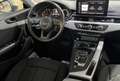 Audi A5 A5 Sportback 40 2.0 tdi quattro 204cv s-tronic Vert - thumbnail 10