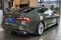 Audi A5 A5 Sportback 40 2.0 tdi quattro 204cv s-tronic Vert - thumbnail 5