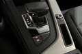 Audi A5 A5 Sportback 40 2.0 tdi quattro 204cv s-tronic Vert - thumbnail 11