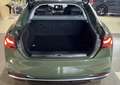 Audi A5 A5 Sportback 40 2.0 tdi quattro 204cv s-tronic Vert - thumbnail 6