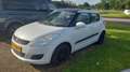 Suzuki Swift 1.2 Comfort EASSS Wit - thumbnail 1