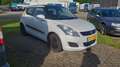 Suzuki Swift 1.2 Comfort EASSS Wit - thumbnail 5