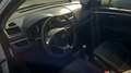 Suzuki Swift 1.2 Comfort EASSS Wit - thumbnail 3