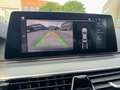 BMW 518 dA - PACK M - GARANTIE 12M Negro - thumbnail 17