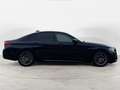 BMW 518 dA - PACK M - GARANTIE 12M Negro - thumbnail 7