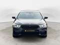 BMW 518 dA - PACK M - GARANTIE 12M Negro - thumbnail 9