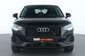 Audi Q2 35 TFSI adv. MMI+|ACC|VirCo|PDC+Kam|Sitzhzg Negro - thumbnail 2