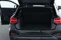 Audi Q2 35 TFSI adv. MMI+|ACC|VirCo|PDC+Kam|Sitzhzg Negro - thumbnail 6
