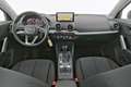 Audi Q2 35 TFSI adv. MMI+|ACC|VirCo|PDC+Kam|Sitzhzg Negro - thumbnail 9
