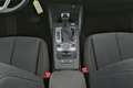 Audi Q2 35 TFSI adv. MMI+|ACC|VirCo|PDC+Kam|Sitzhzg Negro - thumbnail 13