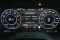 Audi Q2 35 TFSI adv. MMI+|ACC|VirCo|PDC+Kam|Sitzhzg Negro - thumbnail 7