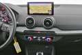 Audi Q2 35 TFSI adv. MMI+|ACC|VirCo|PDC+Kam|Sitzhzg Negro - thumbnail 12