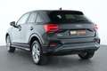 Audi Q2 35 TFSI adv. MMI+|ACC|VirCo|PDC+Kam|Sitzhzg Negro - thumbnail 4