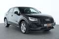 Audi Q2 35 TFSI adv. MMI+|ACC|VirCo|PDC+Kam|Sitzhzg Negro - thumbnail 1