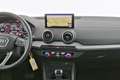 Audi Q2 35 TFSI adv. MMI+|ACC|VirCo|PDC+Kam|Sitzhzg Negro - thumbnail 11