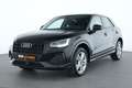 Audi Q2 35 TFSI adv. MMI+|ACC|VirCo|PDC+Kam|Sitzhzg Negro - thumbnail 3