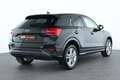 Audi Q2 35 TFSI adv. MMI+|ACC|VirCo|PDC+Kam|Sitzhzg Negro - thumbnail 5